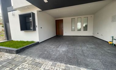 Casa en Venta en Xalapa
