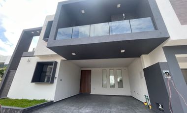 Casa en Venta en Xalapa