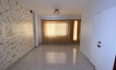 ALQUILER DEPARTAMENTO CERCA PUERTO SANTA ANA