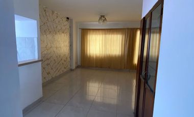 ALQUILER DEPARTAMENTO CERCA PUERTO SANTA ANA