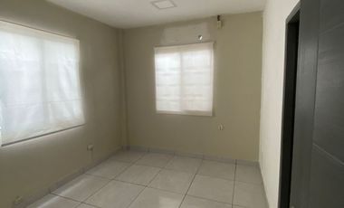 ALQUILER DEPARTAMENTO CERCA PUERTO SANTA ANA