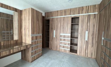 VENTA DE CASA, UBICACIÓN ESTRATEGICA, METEPEC