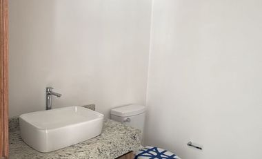 VENTA DE CASA, UBICACIÓN ESTRATEGICA, METEPEC