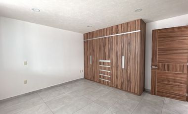 VENTA DE CASA, UBICACIÓN ESTRATEGICA, METEPEC