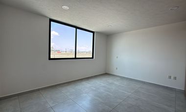 VENTA DE CASA, UBICACIÓN ESTRATEGICA, METEPEC
