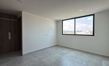 VENTA DE CASA, UBICACIÓN ESTRATEGICA, METEPEC