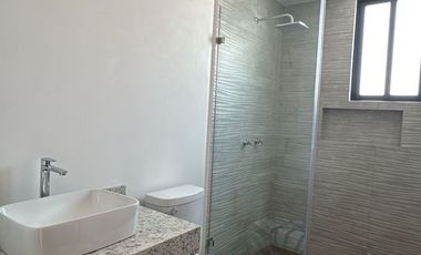 VENTA DE CASA, UBICACIÓN ESTRATEGICA, METEPEC