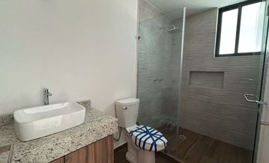 VENTA DE CASA, UBICACIÓN ESTRATEGICA, METEPEC