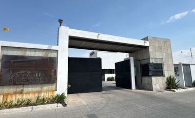 VENTA DE CASA, UBICACIÓN ESTRATEGICA, METEPEC