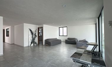 VENTA DE CASA, UBICACIÓN ESTRATEGICA, METEPEC