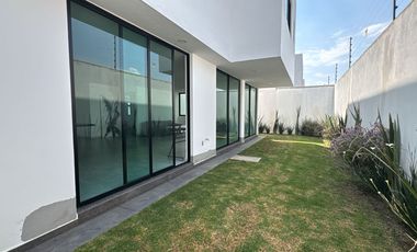 VENTA DE CASA, UBICACIÓN ESTRATEGICA, METEPEC