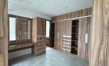 VENTA DE CASA, UBICACIÓN ESTRATEGICA, METEPEC