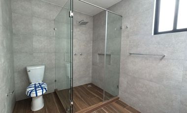 VENTA DE CASA, UBICACIÓN ESTRATEGICA, METEPEC
