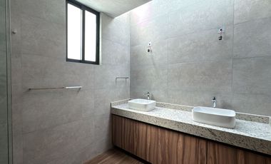VENTA DE CASA, UBICACIÓN ESTRATEGICA, METEPEC