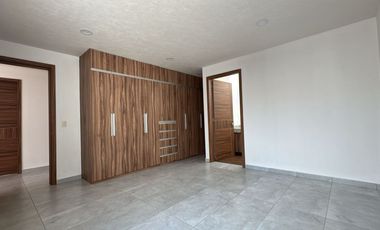VENTA DE CASA, UBICACIÓN ESTRATEGICA, METEPEC
