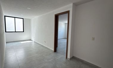 VENTA DE CASA, UBICACIÓN ESTRATEGICA, METEPEC