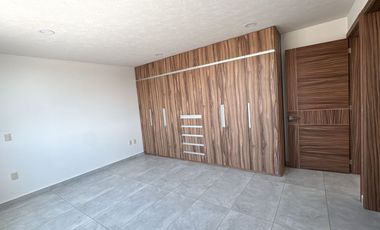 VENTA DE CASA, UBICACIÓN ESTRATEGICA, METEPEC