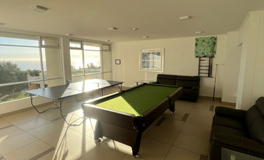 Arriendo Rebajado $795.000.- jardín del mar - Reñaca