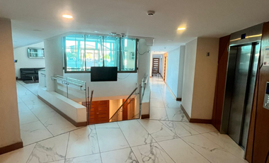 Arriendo Rebajado $795.000.- jardín del mar - Reñaca