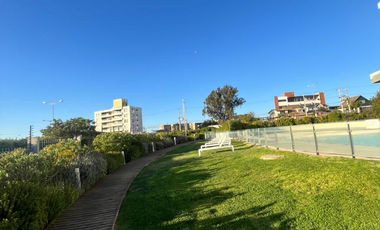 Arriendo Rebajado $795.000.- jardín del mar - Reñaca