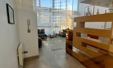 Arriendo Rebajado $795.000.- jardín del mar - Reñaca