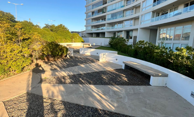 Arriendo Rebajado $795.000.- jardín del mar - Reñaca