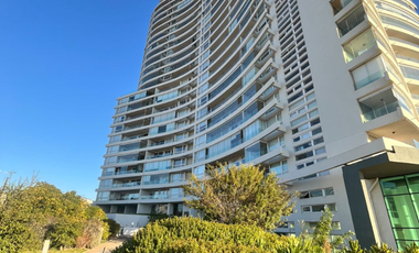 Arriendo Rebajado $795.000.- jardín del mar - Reñaca