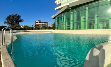 Arriendo Rebajado $795.000.- jardín del mar - Reñaca