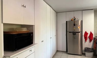 Casa en Venta – Cerrada Tehuixtle , Valle Escondido, CDMX