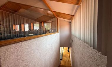 Casa en Venta – Cerrada Tehuixtle , Valle Escondido, CDMX