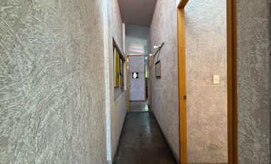 Casa en Venta – Cerrada Tehuixtle , Valle Escondido, CDMX
