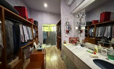 Casa en Venta – Cerrada Tehuixtle , Valle Escondido, CDMX