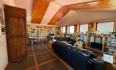 Casa en Venta – Cerrada Tehuixtle , Valle Escondido, CDMX