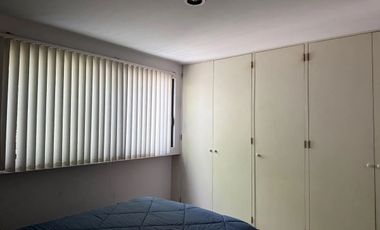 Casa en Venta – Cerrada Tehuixtle , Valle Escondido, CDMX
