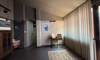 Casa en Venta – Cerrada Tehuixtle , Valle Escondido, CDMX