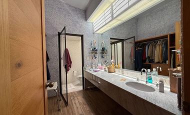 Casa en Venta – Cerrada Tehuixtle , Valle Escondido, CDMX