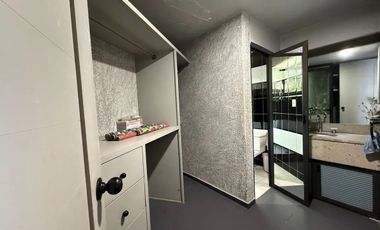 Casa en Venta – Cerrada Tehuixtle , Valle Escondido, CDMX