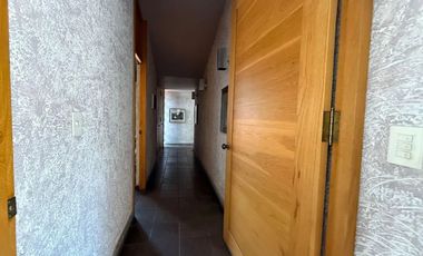 Casa en Venta – Cerrada Tehuixtle , Valle Escondido, CDMX