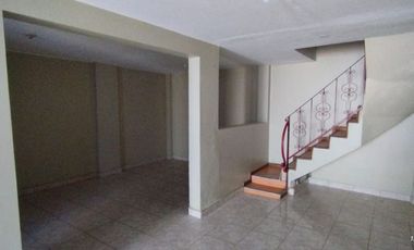 🏡 CASA EN VENTA EN VENTANILLA – CIUDAD DEL DEPORTE