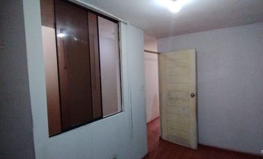 🏡 CASA EN VENTA EN VENTANILLA – CIUDAD DEL DEPORTE