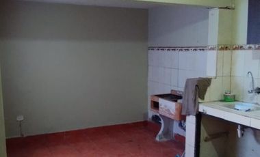 🏡 CASA EN VENTA EN VENTANILLA – CIUDAD DEL DEPORTE