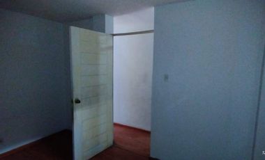 🏡 CASA EN VENTA EN VENTANILLA – CIUDAD DEL DEPORTE