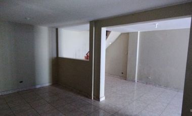 🏡 CASA EN VENTA EN VENTANILLA – CIUDAD DEL DEPORTE
