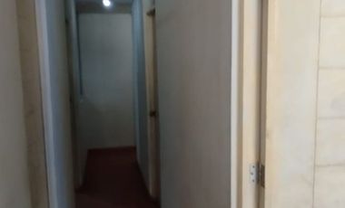 🏡 CASA EN VENTA EN VENTANILLA – CIUDAD DEL DEPORTE