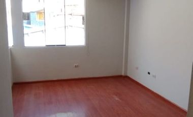 🏡 CASA EN VENTA EN VENTANILLA – CIUDAD DEL DEPORTE