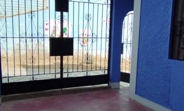 🏡 CASA EN VENTA EN VENTANILLA – CIUDAD DEL DEPORTE
