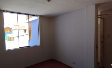 🏡 CASA EN VENTA EN VENTANILLA – CIUDAD DEL DEPORTE