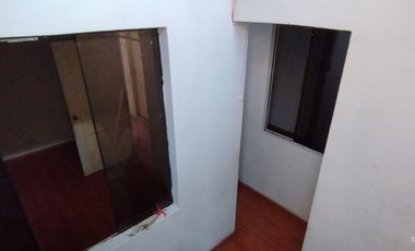 🏡 CASA EN VENTA EN VENTANILLA – CIUDAD DEL DEPORTE