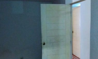 🏡 CASA EN VENTA EN VENTANILLA – CIUDAD DEL DEPORTE