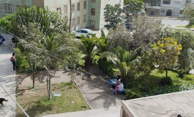 🏡 CASA EN VENTA EN VENTANILLA – CIUDAD DEL DEPORTE